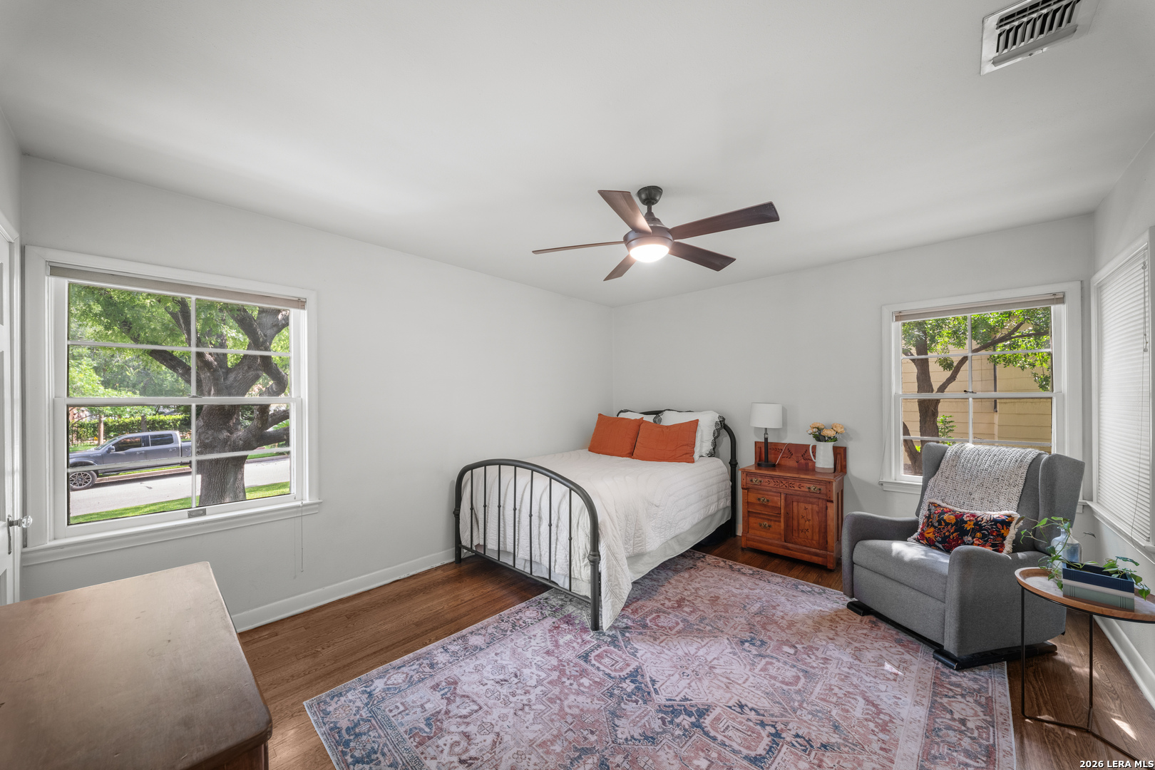 330 W Agarita Avenue San Antonio TX 78212