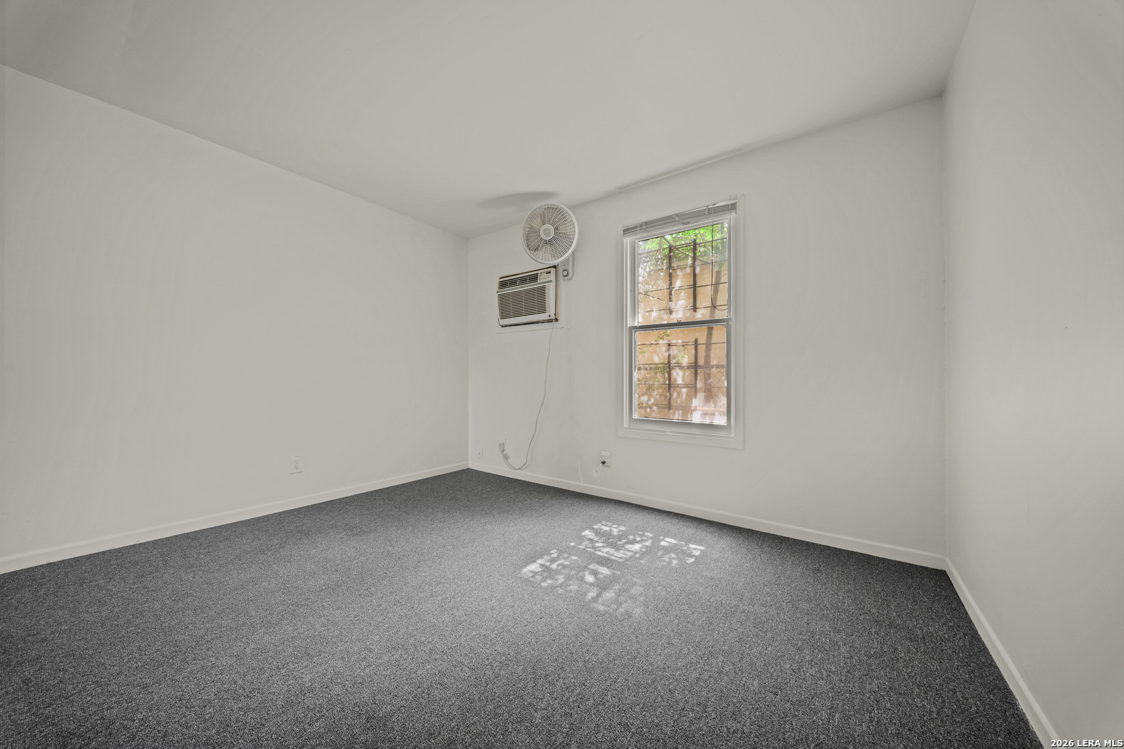 330 W Agarita Avenue San Antonio TX 78212