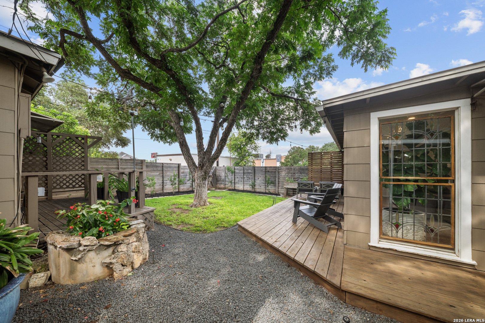 330 W Agarita Avenue San Antonio TX 78212