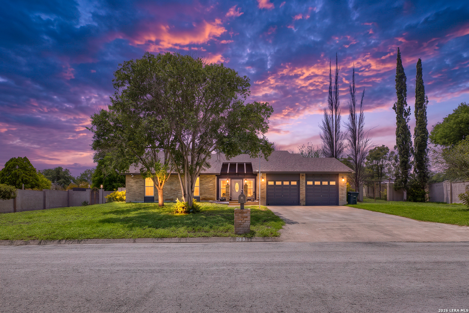 208 Echo Valley Del Rio TX 78840