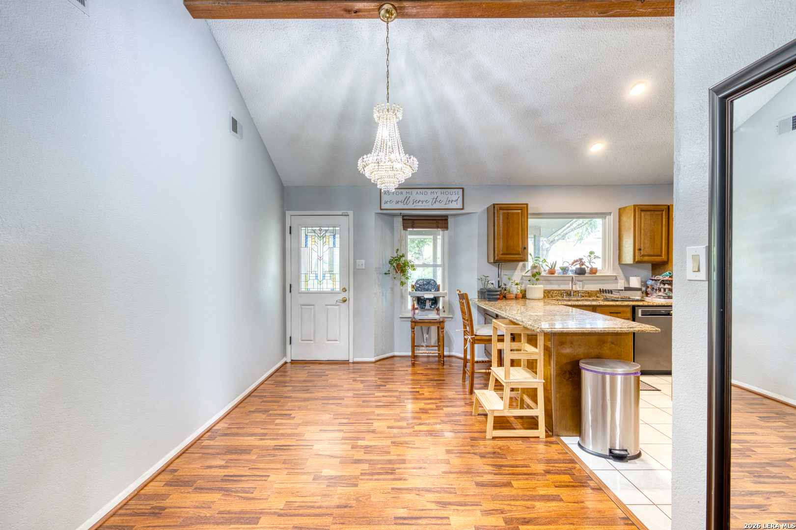 208 Echo Valley Del Rio TX 78840