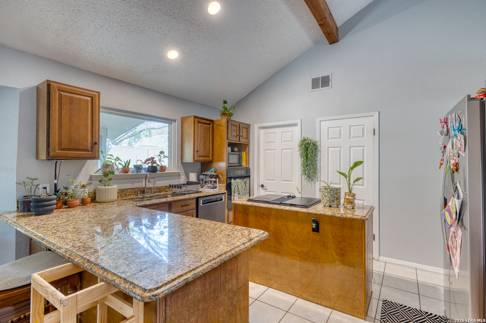 208 Echo Valley Del Rio TX 78840