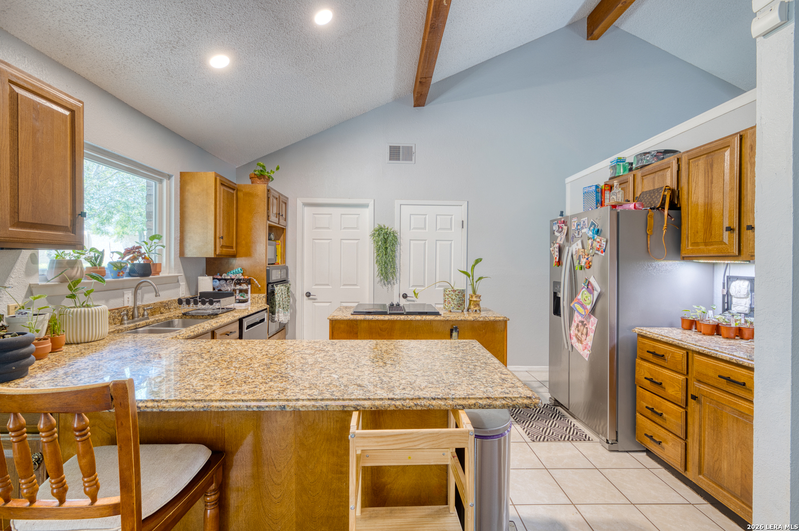 208 Echo Valley Del Rio TX 78840