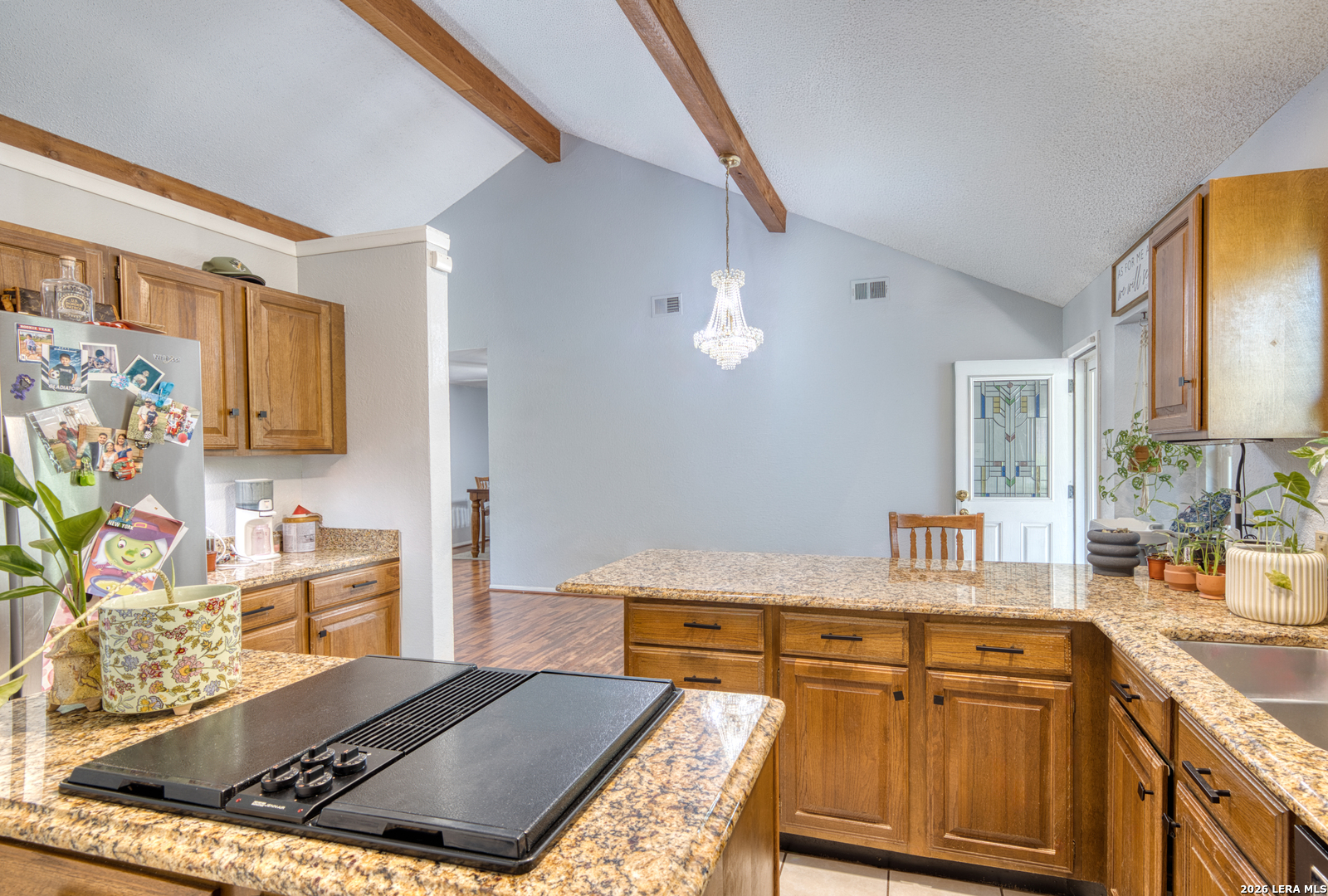 208 Echo Valley Del Rio TX 78840