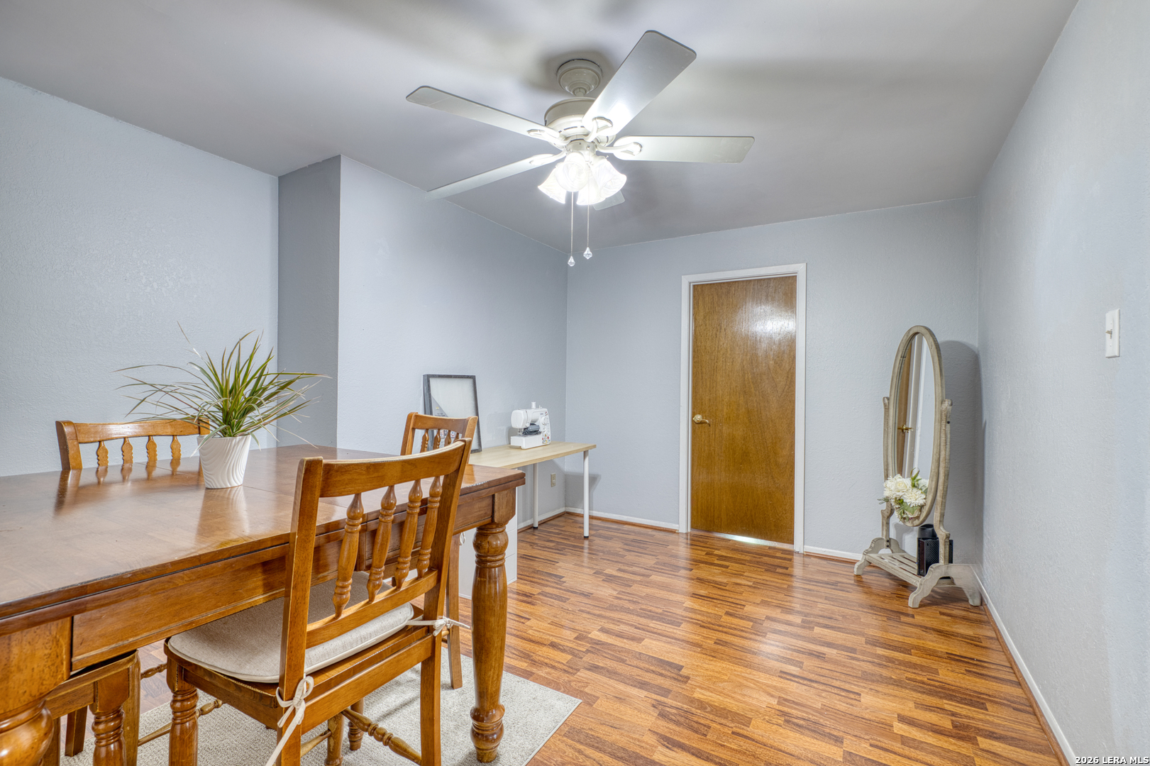 208 Echo Valley Del Rio TX 78840