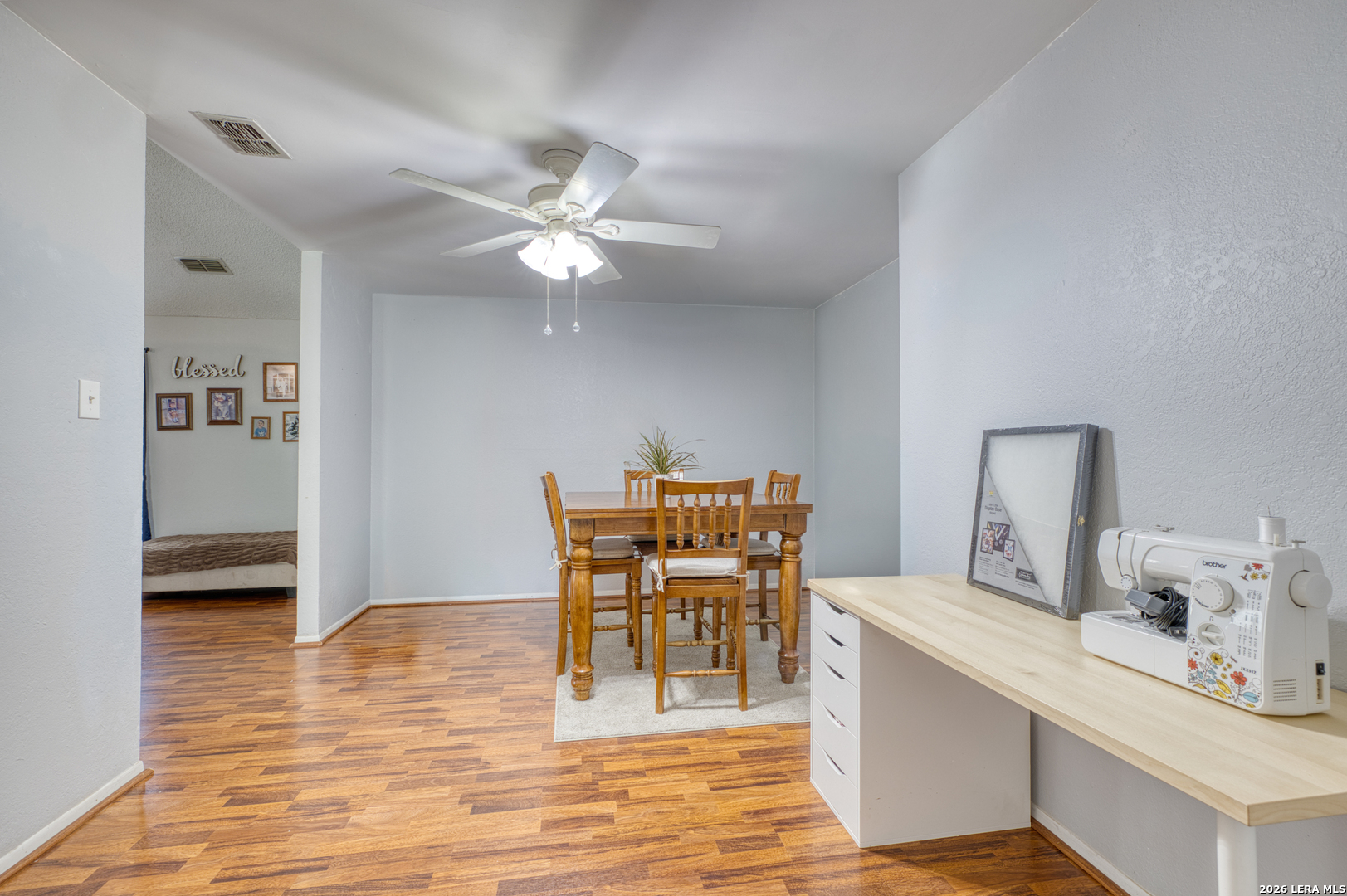208 Echo Valley Del Rio TX 78840