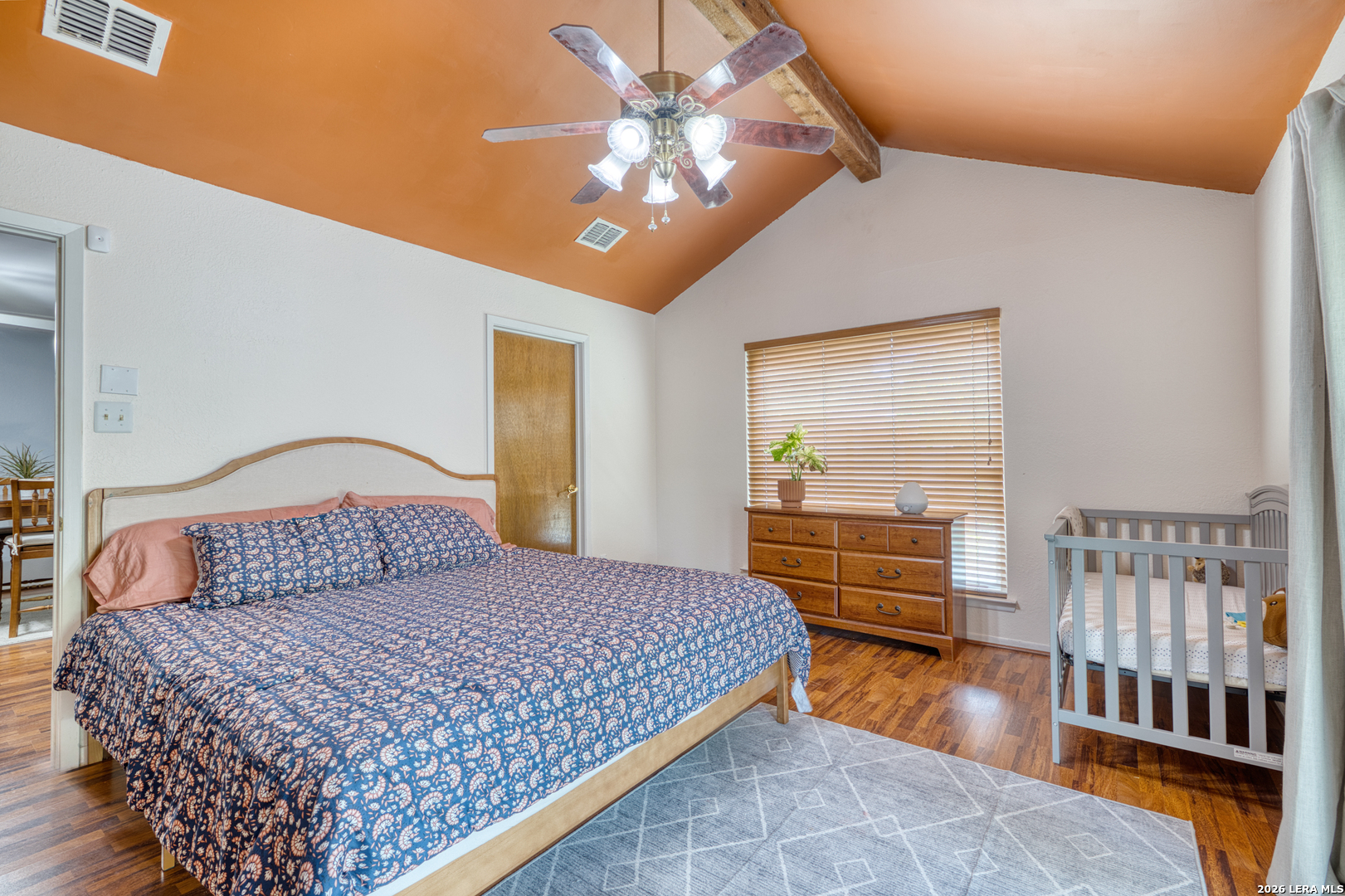 208 Echo Valley Del Rio TX 78840