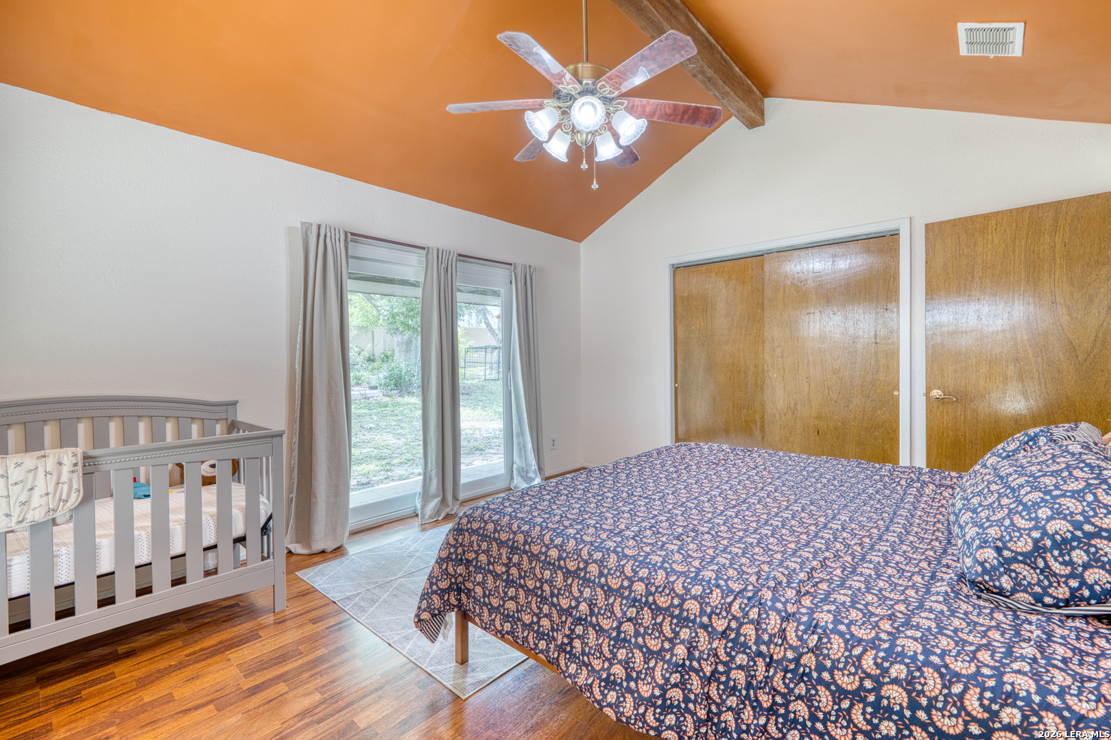 208 Echo Valley Del Rio TX 78840