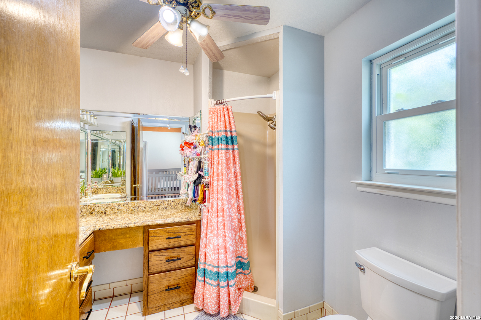 208 Echo Valley Del Rio TX 78840
