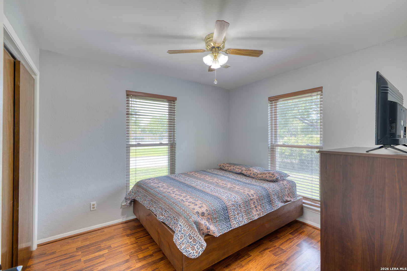 208 Echo Valley Del Rio TX 78840