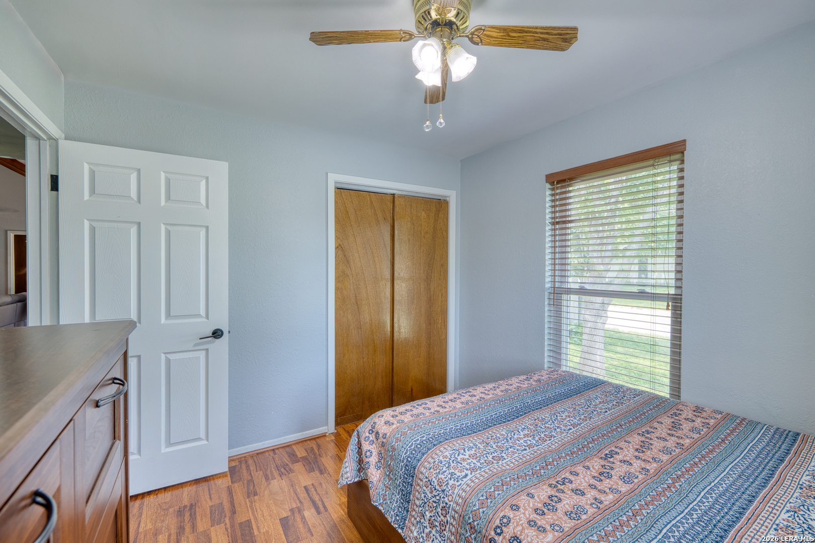 208 Echo Valley Del Rio TX 78840