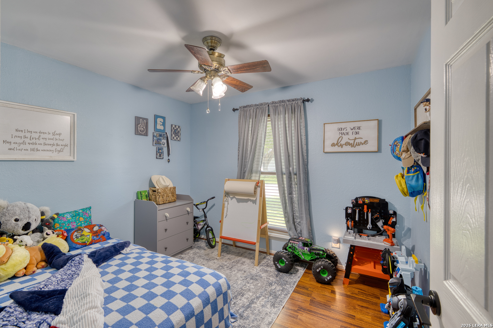 208 Echo Valley Del Rio TX 78840