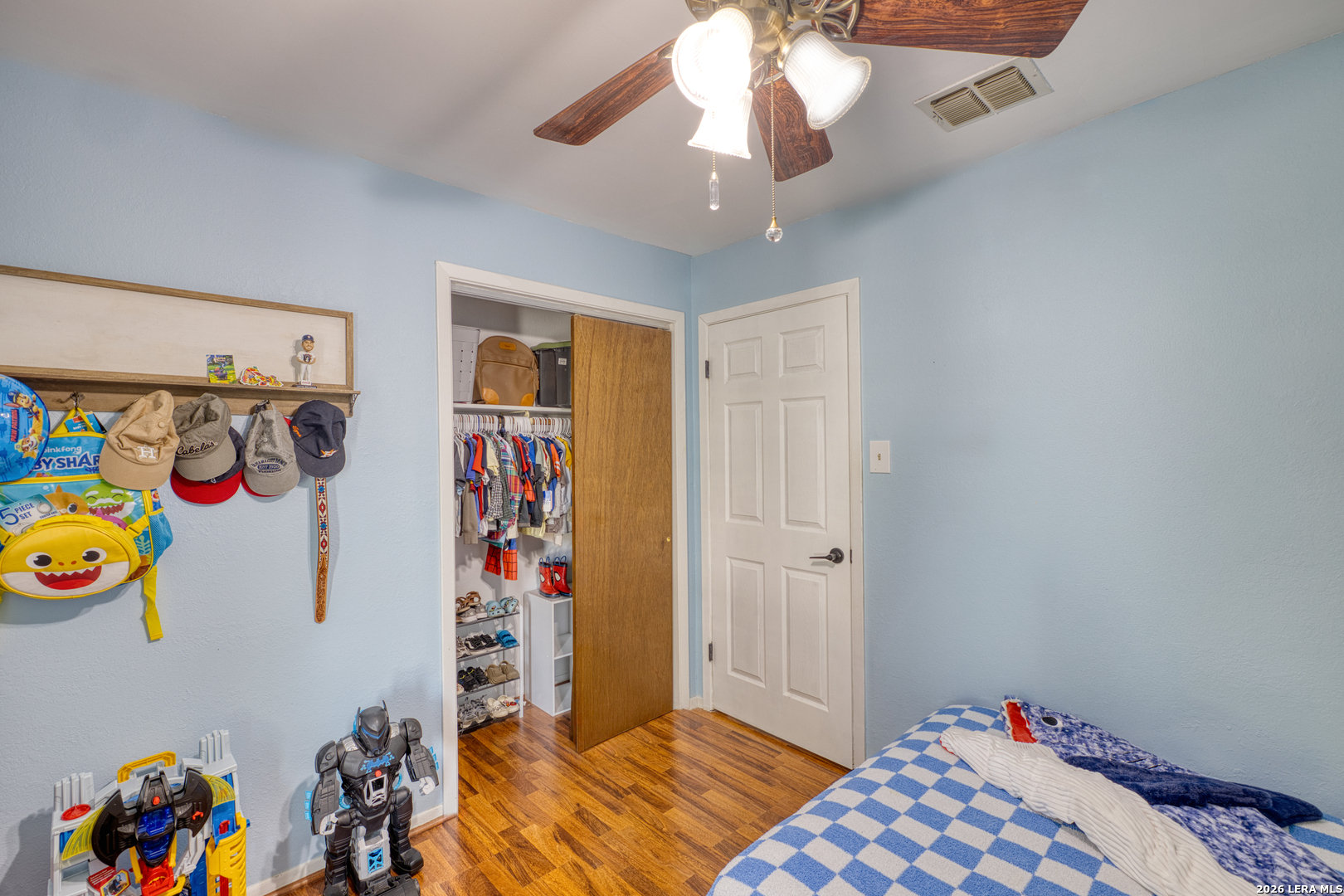 208 Echo Valley Del Rio TX 78840