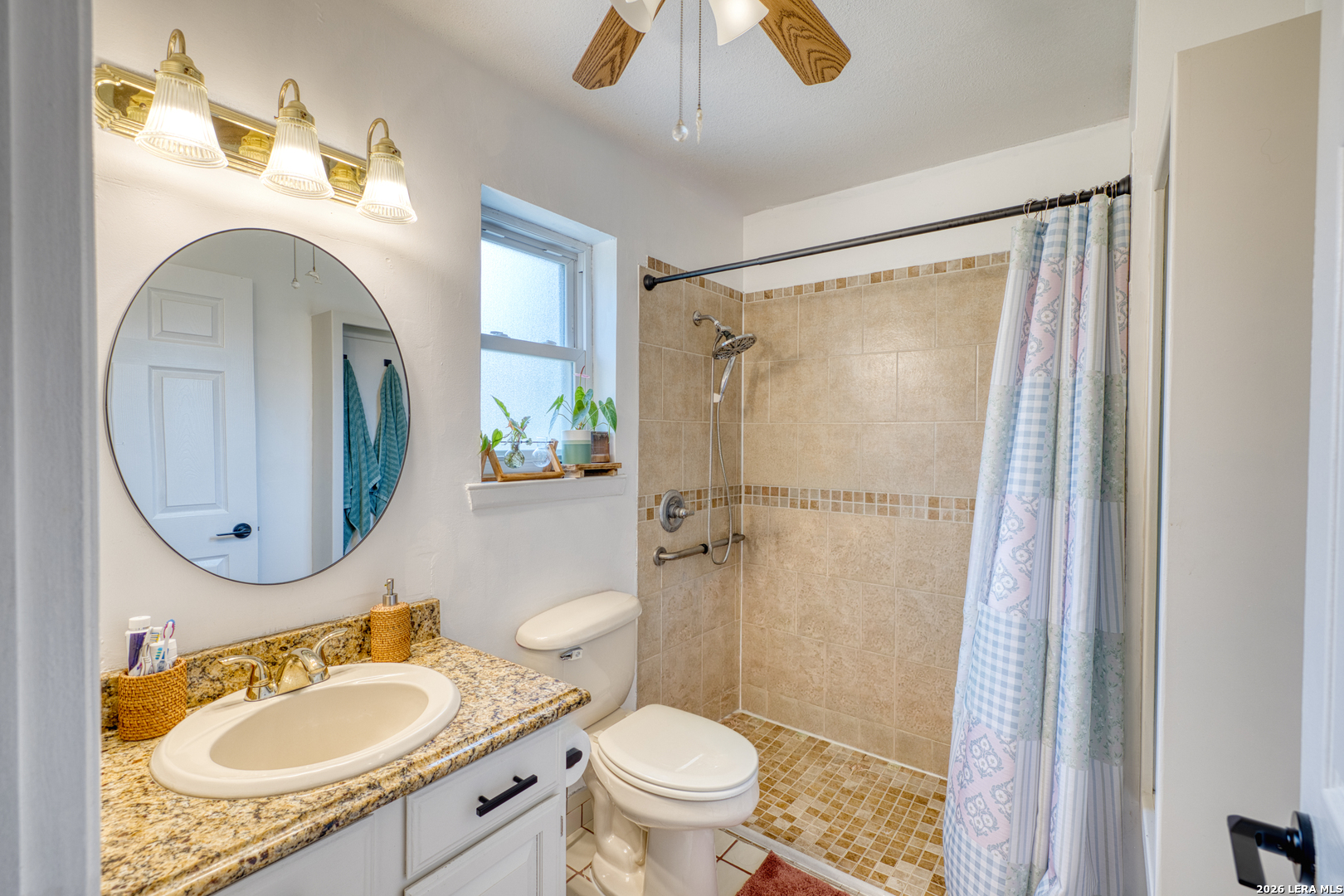 208 Echo Valley Del Rio TX 78840