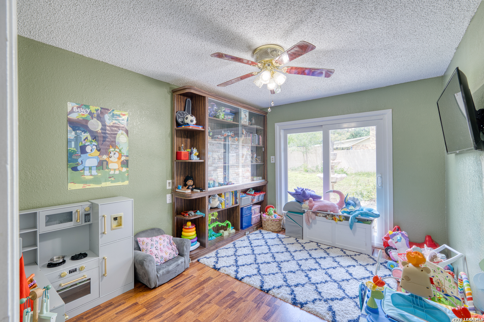 208 Echo Valley Del Rio TX 78840