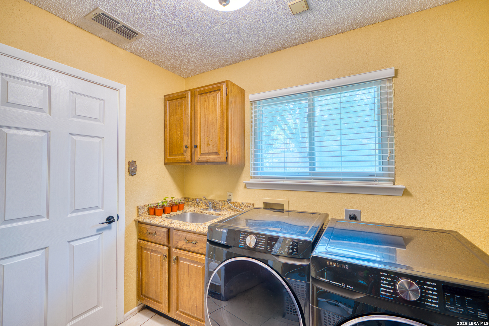 208 Echo Valley Del Rio TX 78840