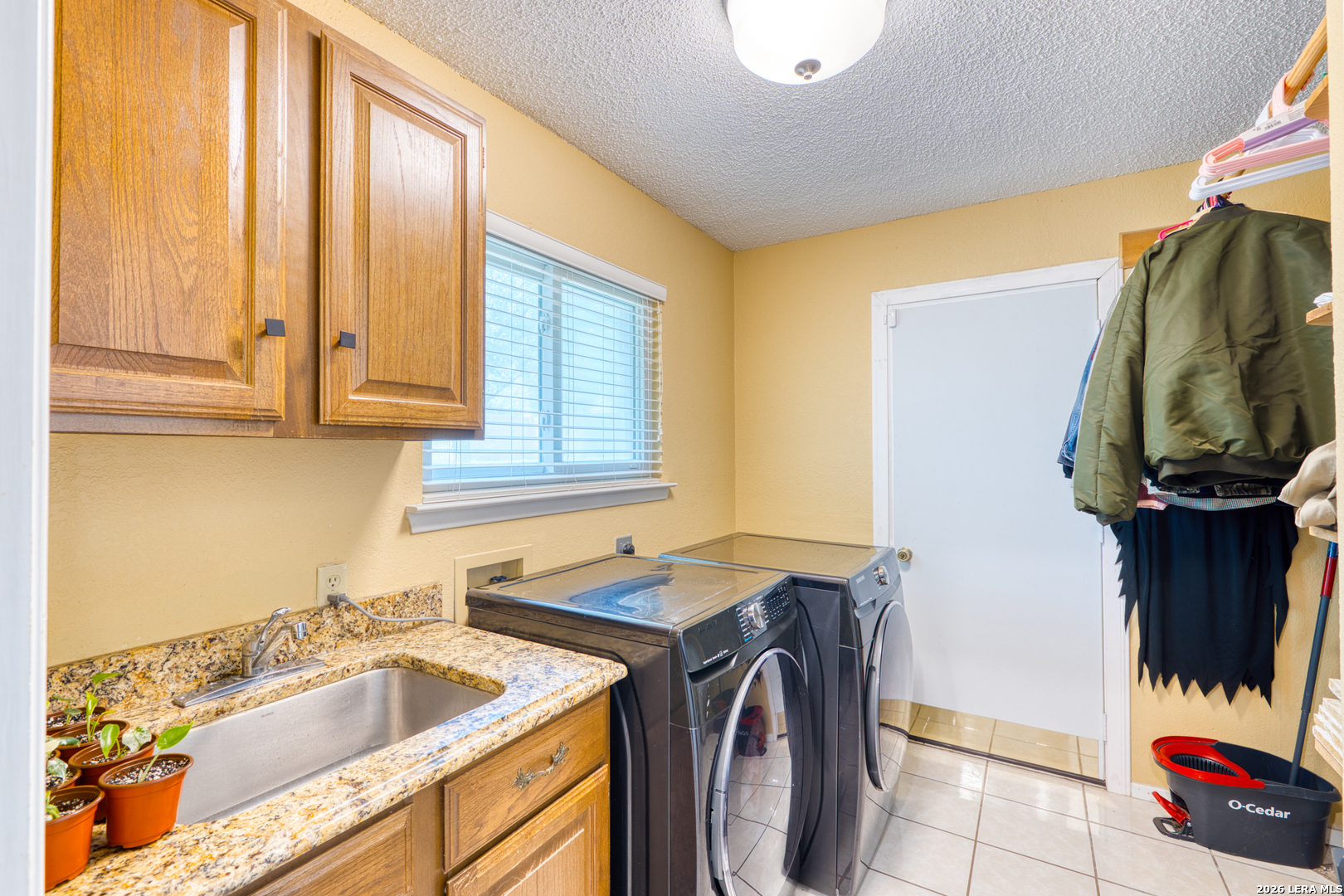 208 Echo Valley Del Rio TX 78840