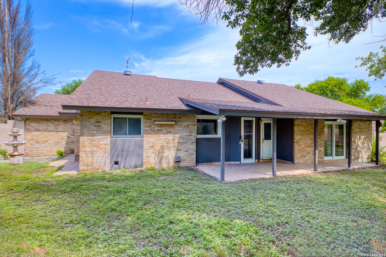 208 Echo Valley Del Rio TX 78840