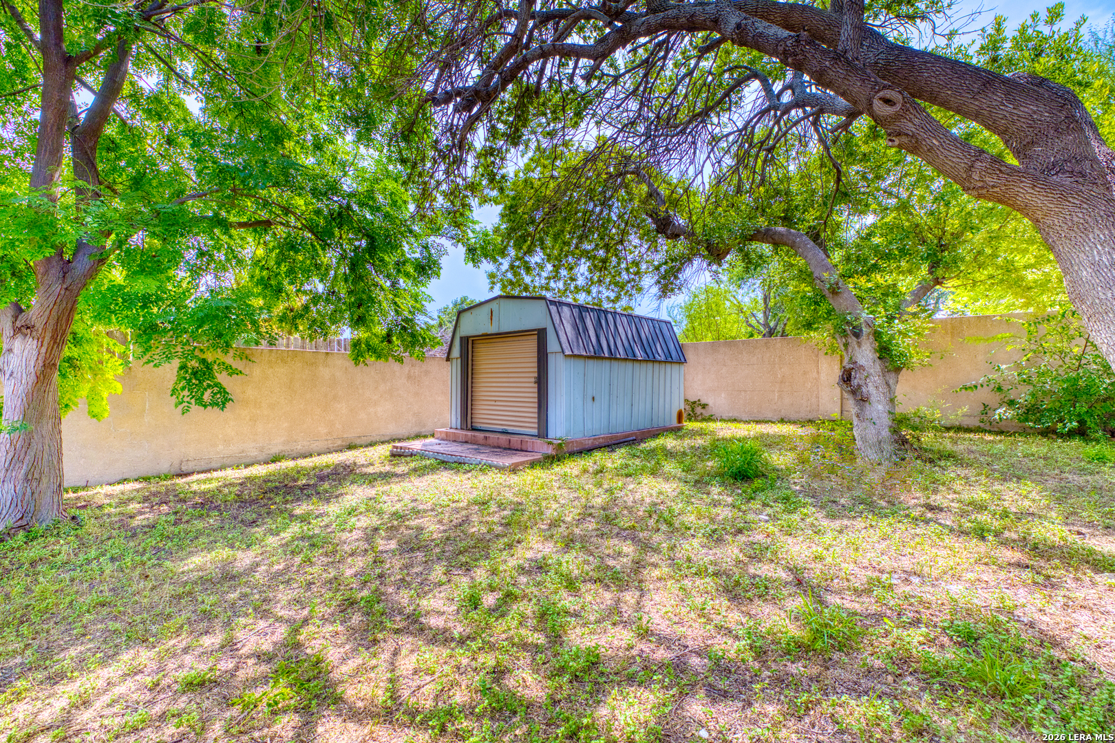 208 Echo Valley Del Rio TX 78840