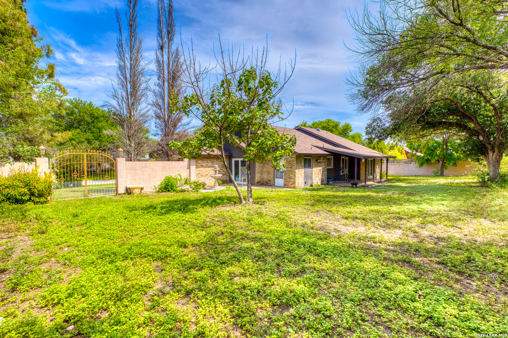 208 Echo Valley Del Rio TX 78840