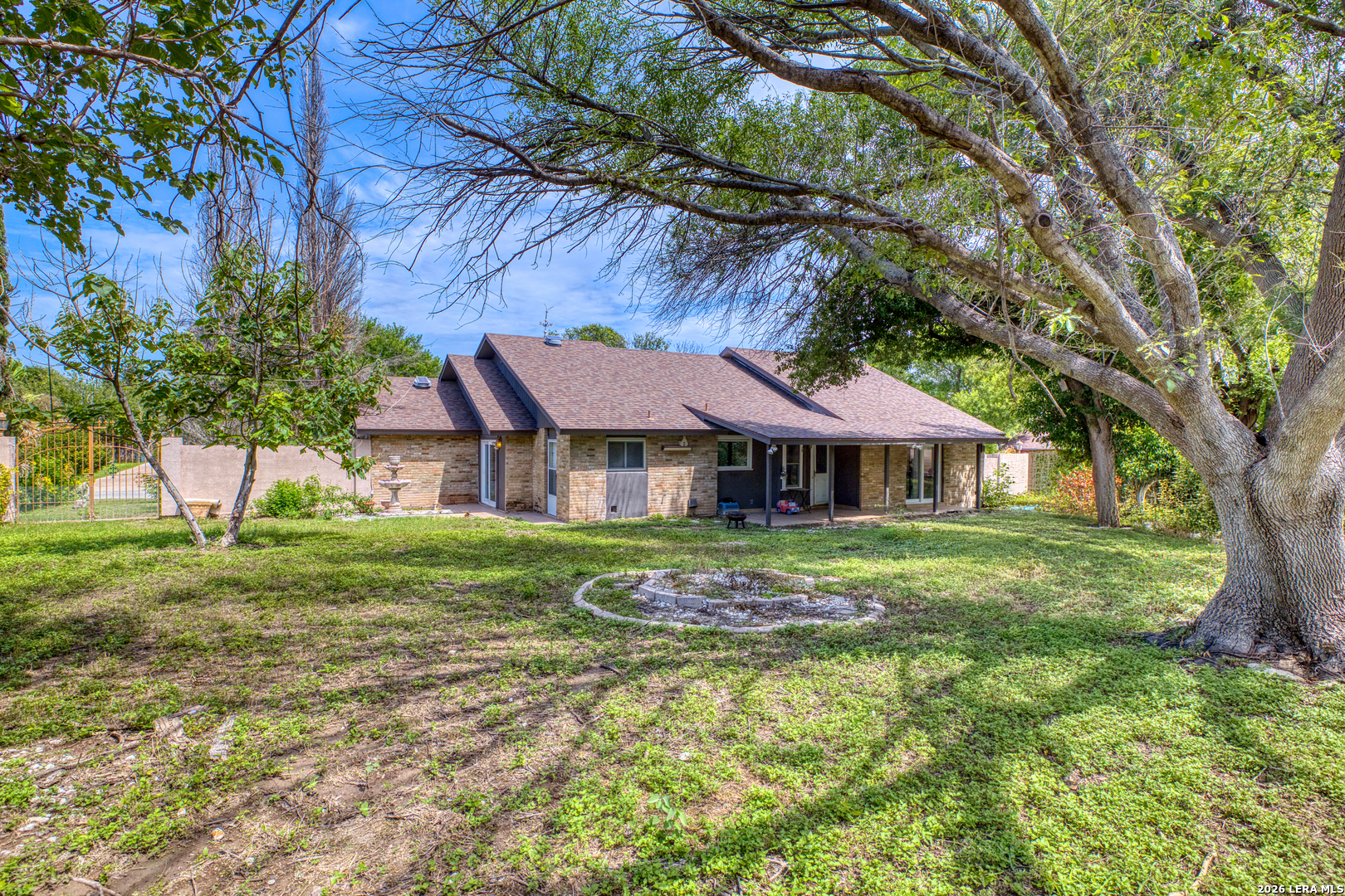 208 Echo Valley Del Rio TX 78840