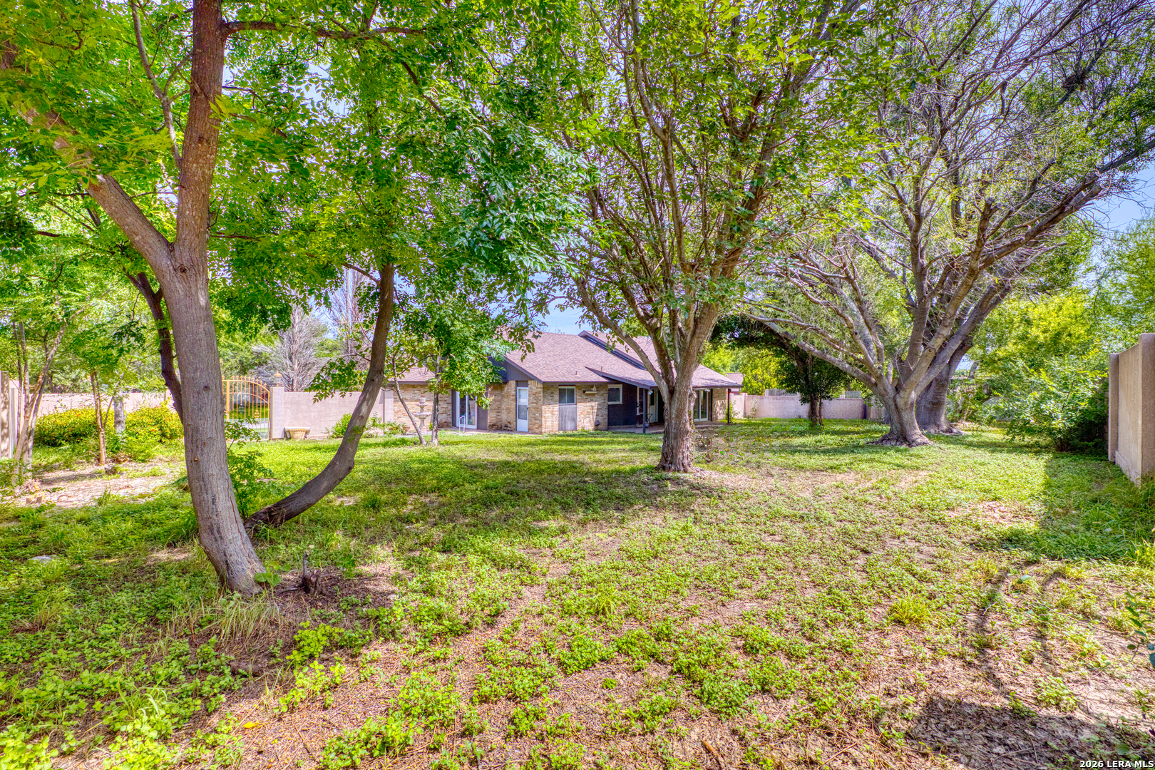 208 Echo Valley Del Rio TX 78840