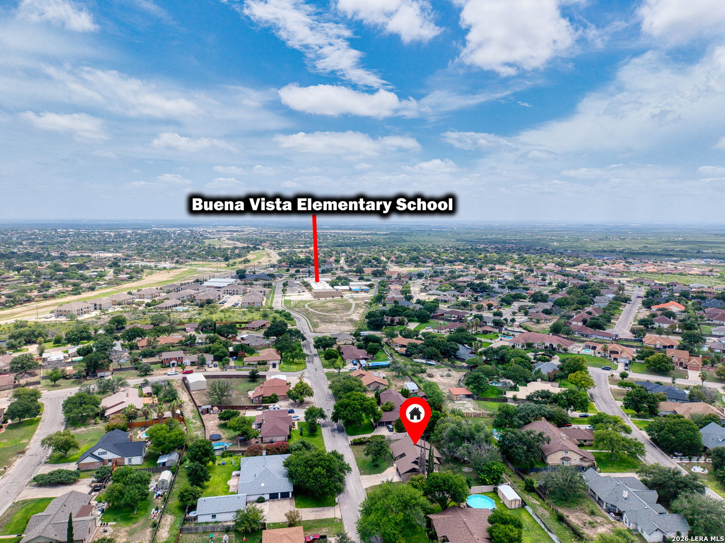 208 Echo Valley Del Rio TX 78840