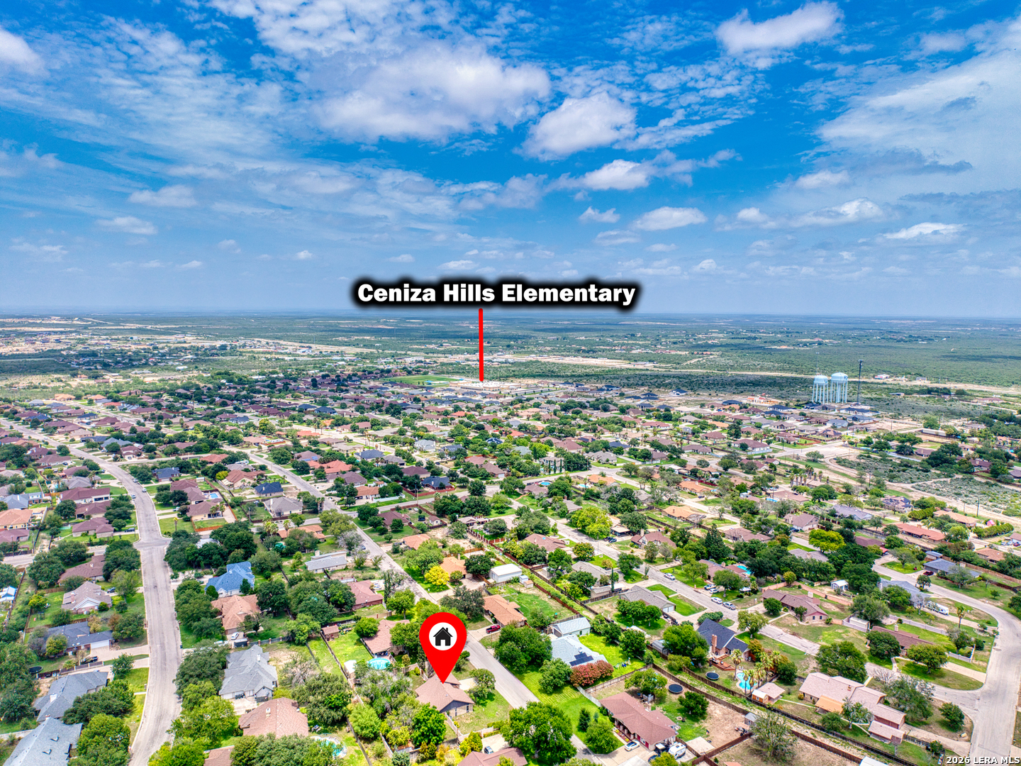 208 Echo Valley Del Rio TX 78840