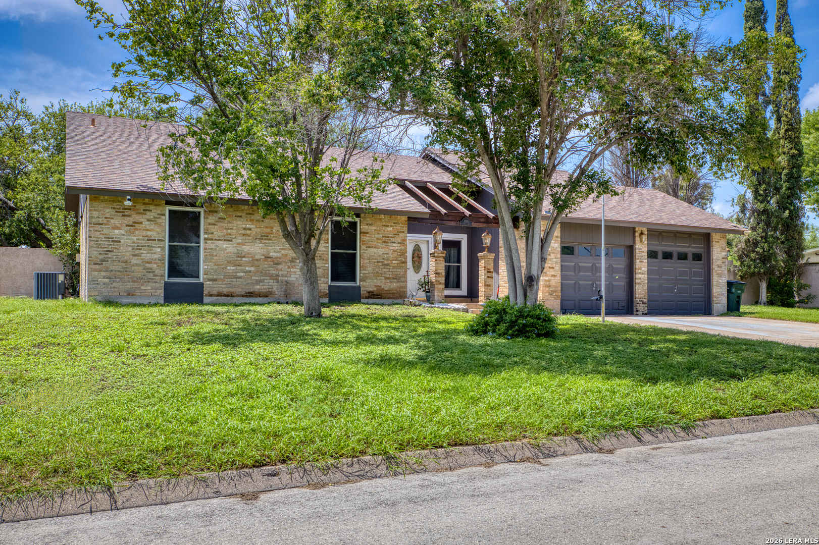 208 Echo Valley Del Rio TX 78840
