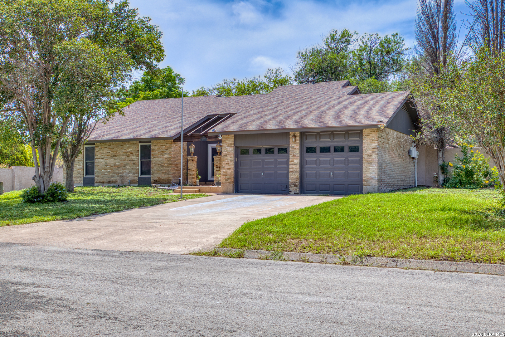 208 Echo Valley Del Rio TX 78840