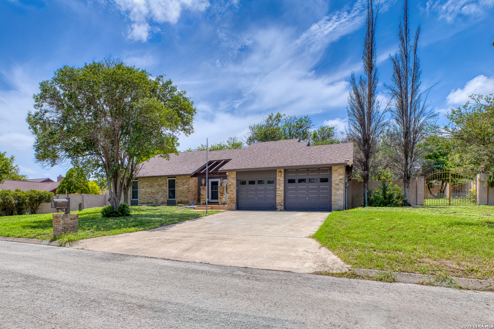 208 Echo Valley Del Rio TX 78840