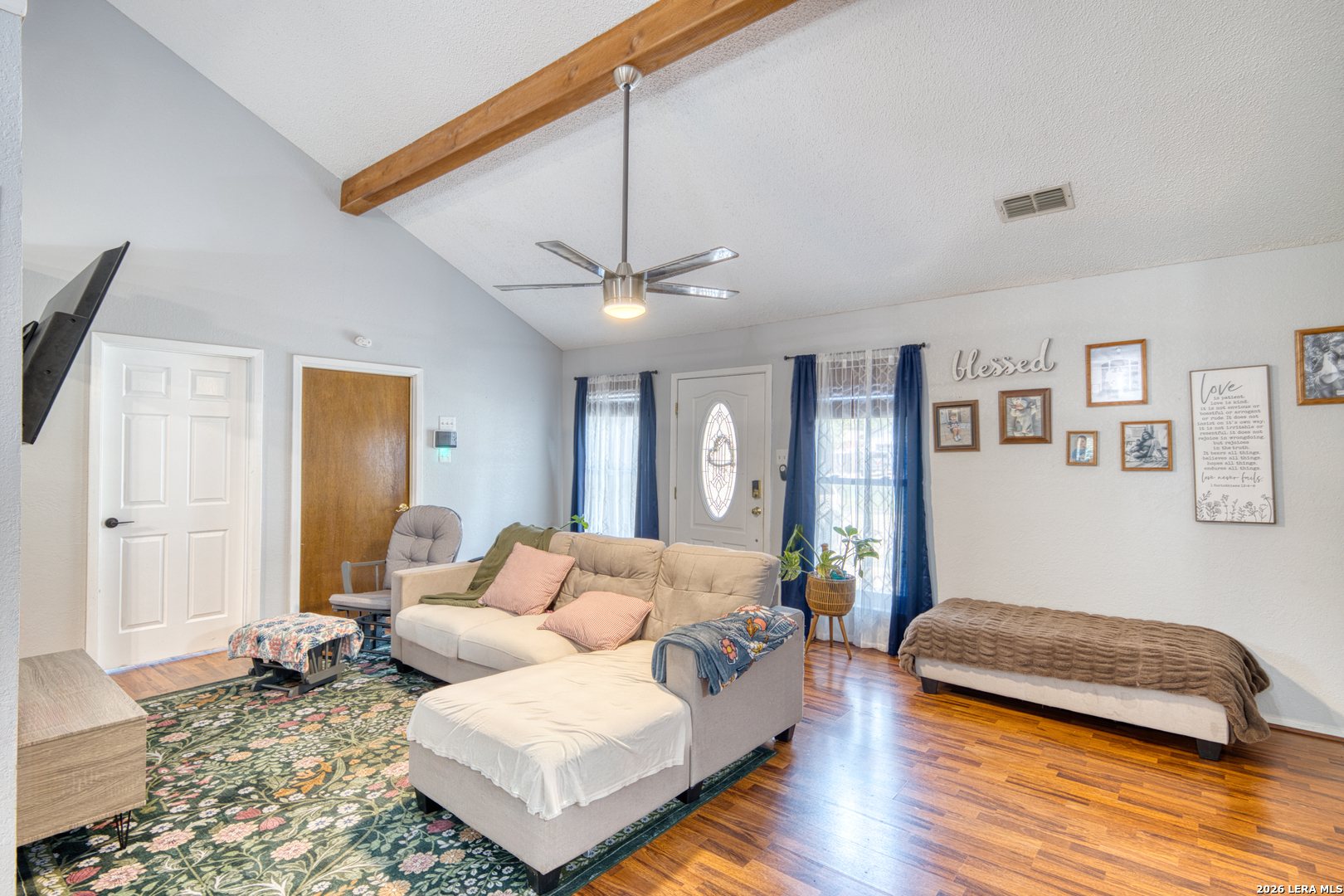 208 Echo Valley Del Rio TX 78840