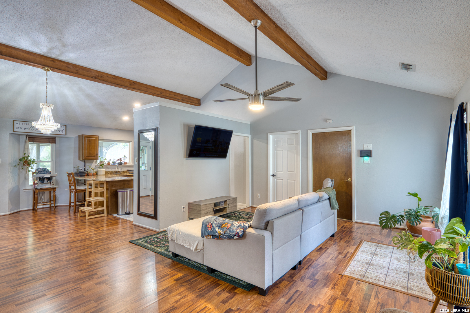 208 Echo Valley Del Rio TX 78840
