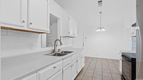 14614 Highland Ridge San Antonio TX 78233