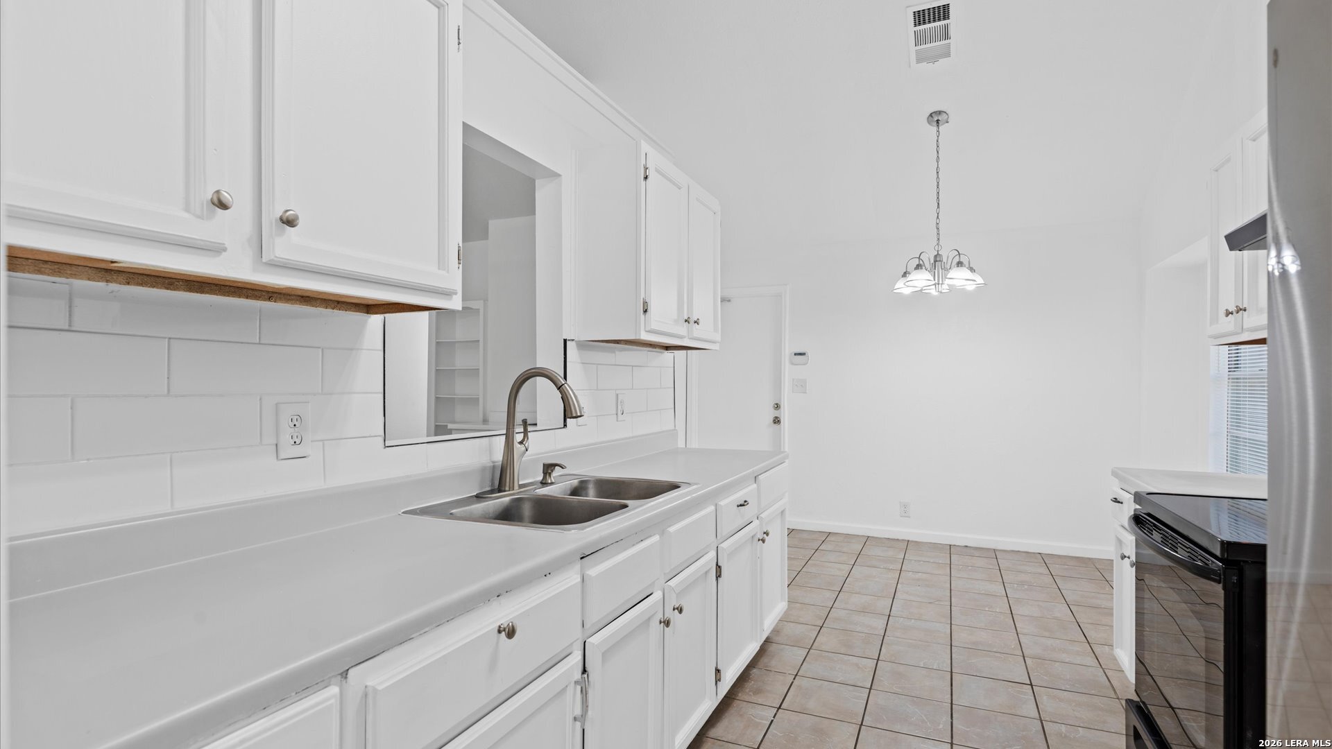 14614 Highland Ridge San Antonio TX 78233