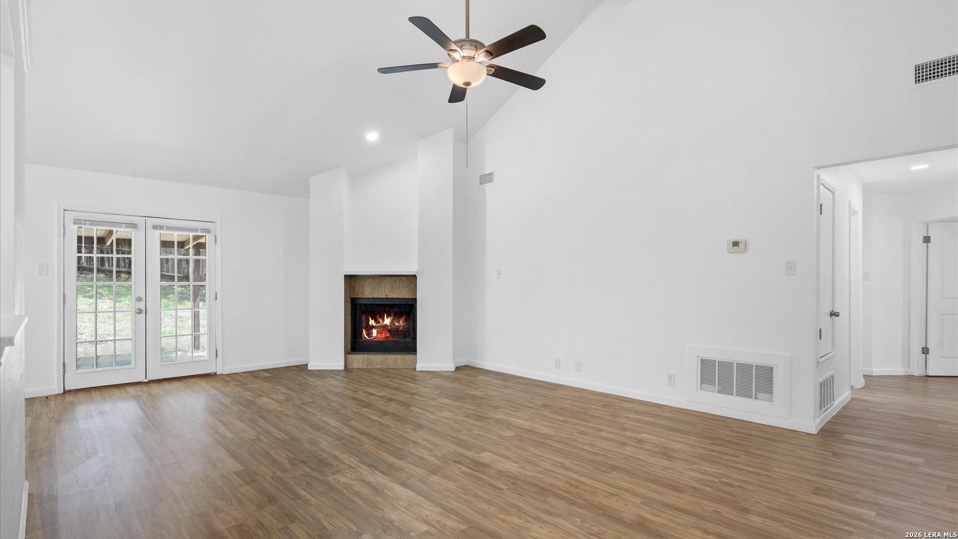 14614 Highland Ridge San Antonio TX 78233
