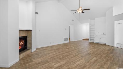 14614 Highland Ridge San Antonio TX 78233