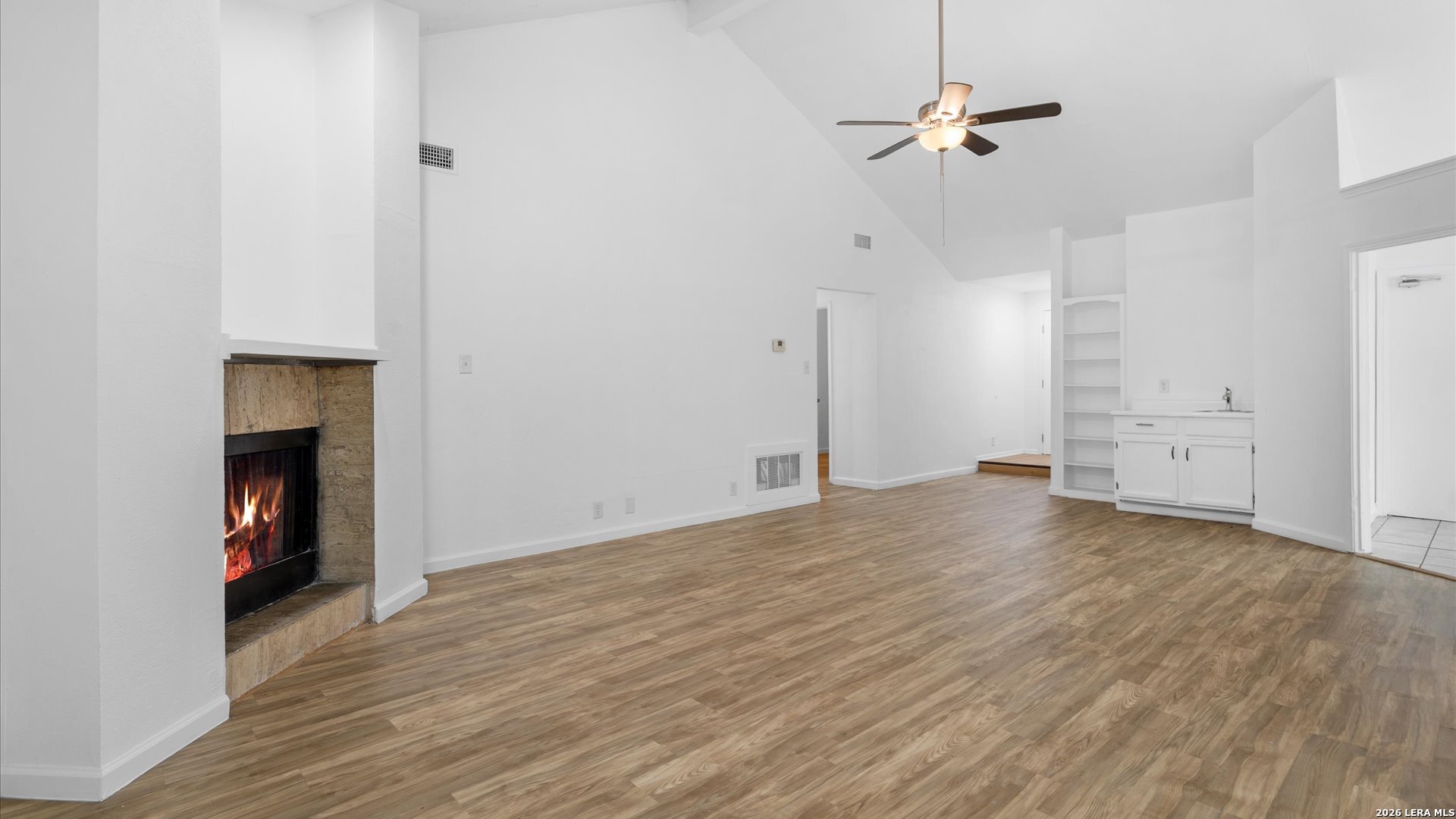 14614 Highland Ridge San Antonio TX 78233