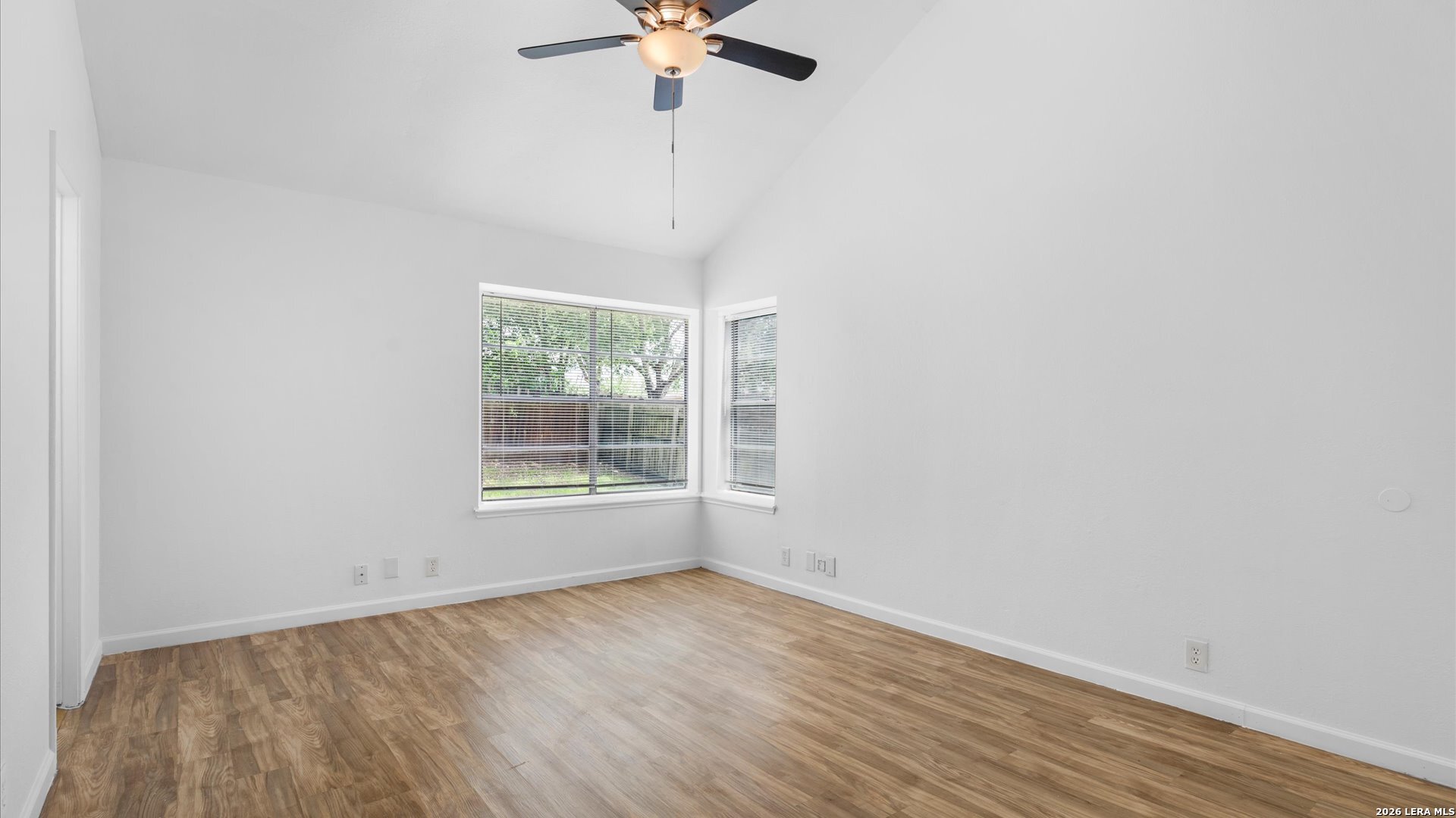 14614 Highland Ridge San Antonio TX 78233