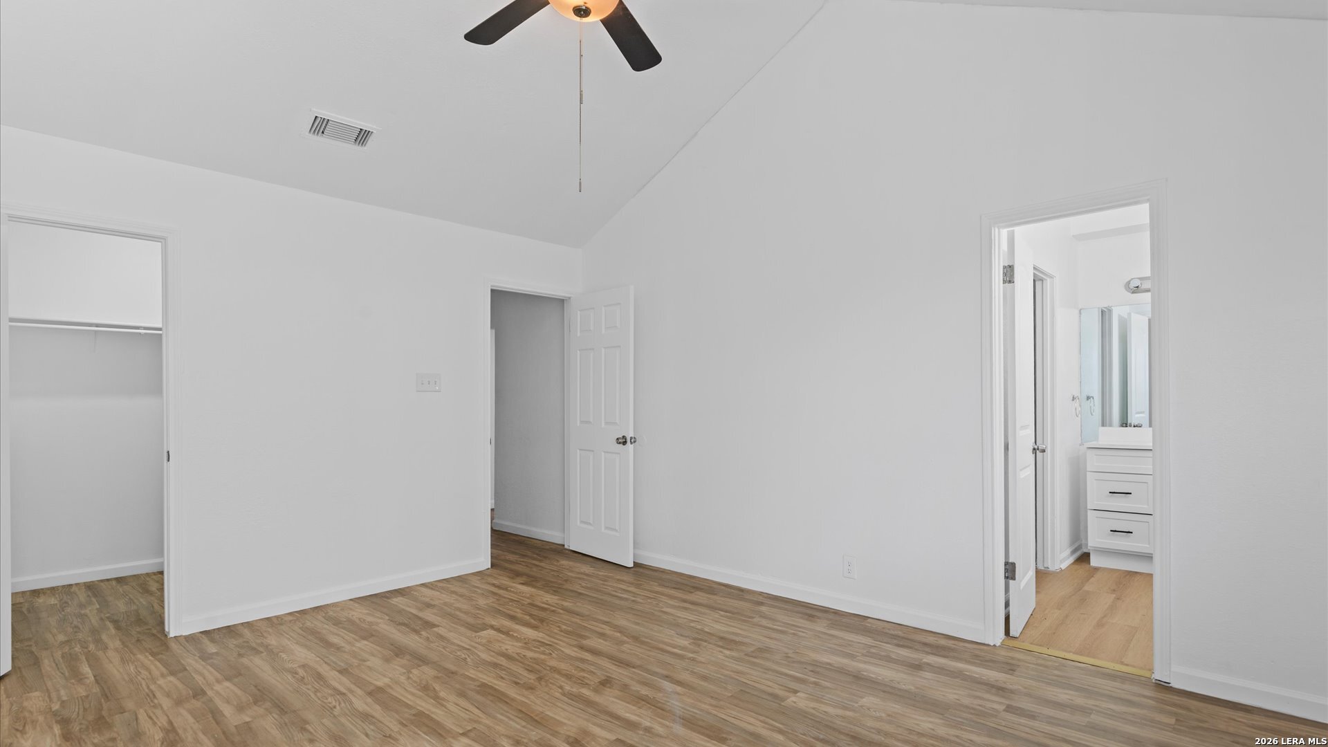 14614 Highland Ridge San Antonio TX 78233