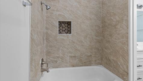 14614 Highland Ridge San Antonio TX 78233