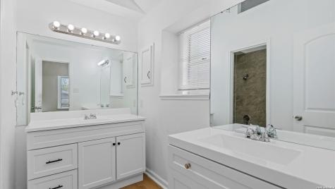 14614 Highland Ridge San Antonio TX 78233