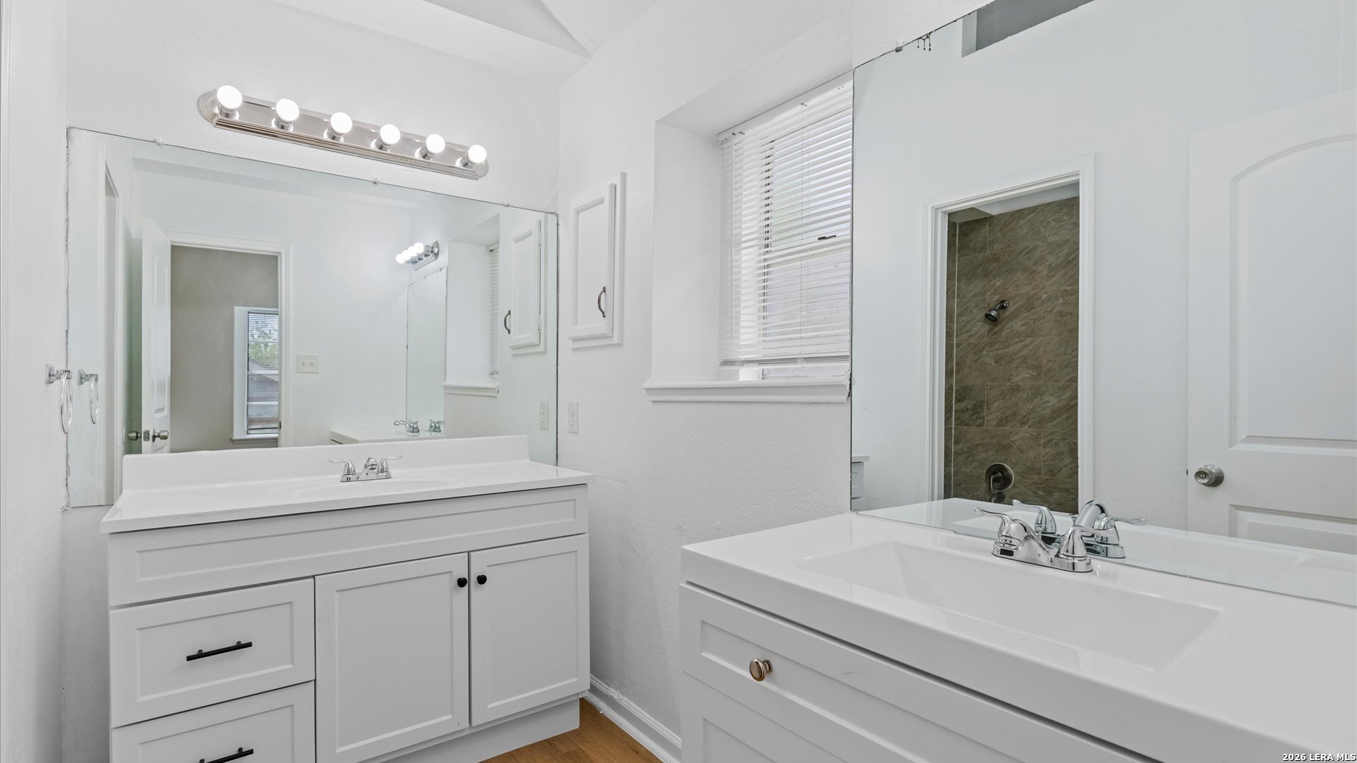 14614 Highland Ridge San Antonio TX 78233