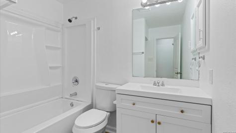 14614 Highland Ridge San Antonio TX 78233