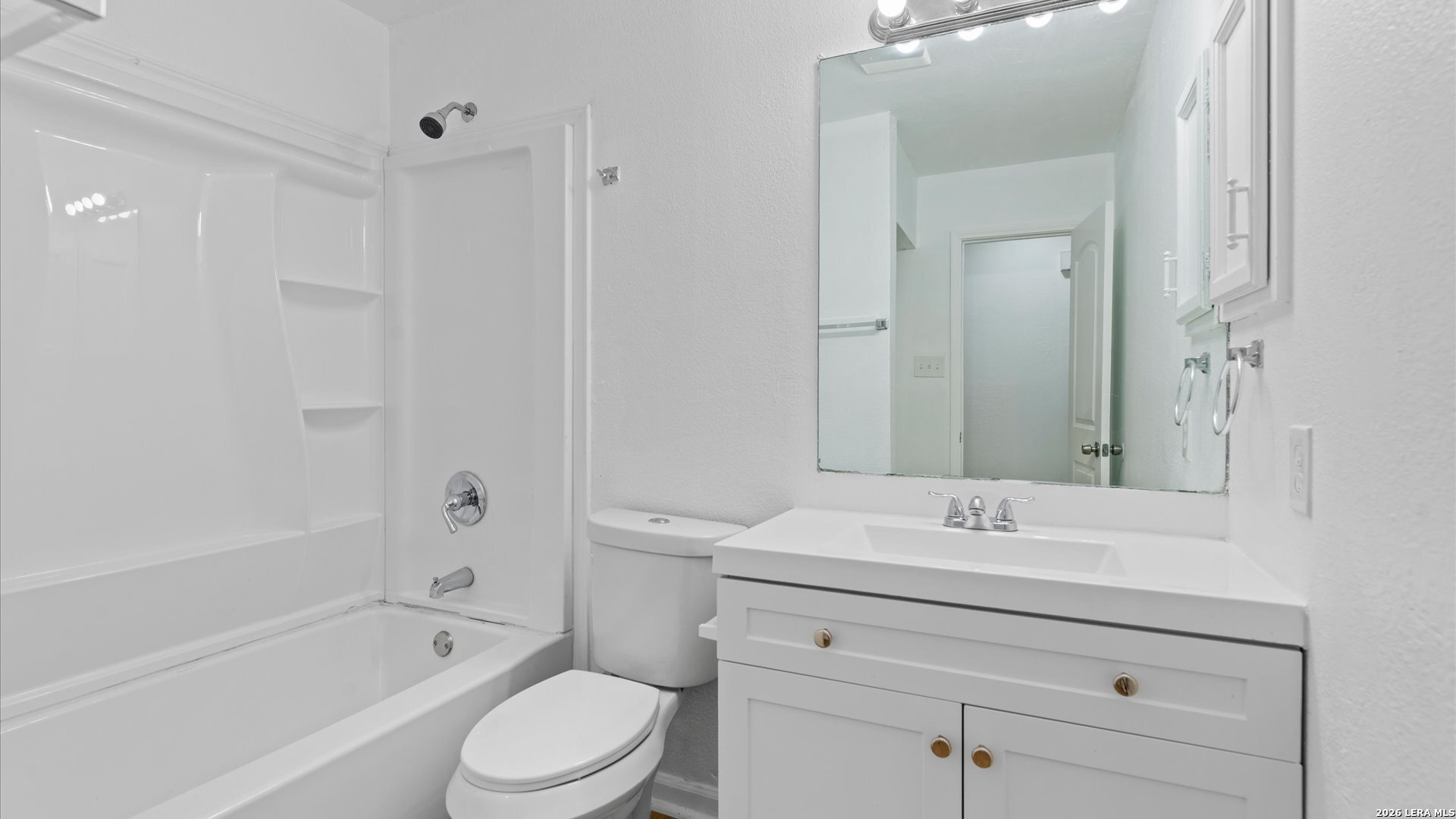 14614 Highland Ridge San Antonio TX 78233