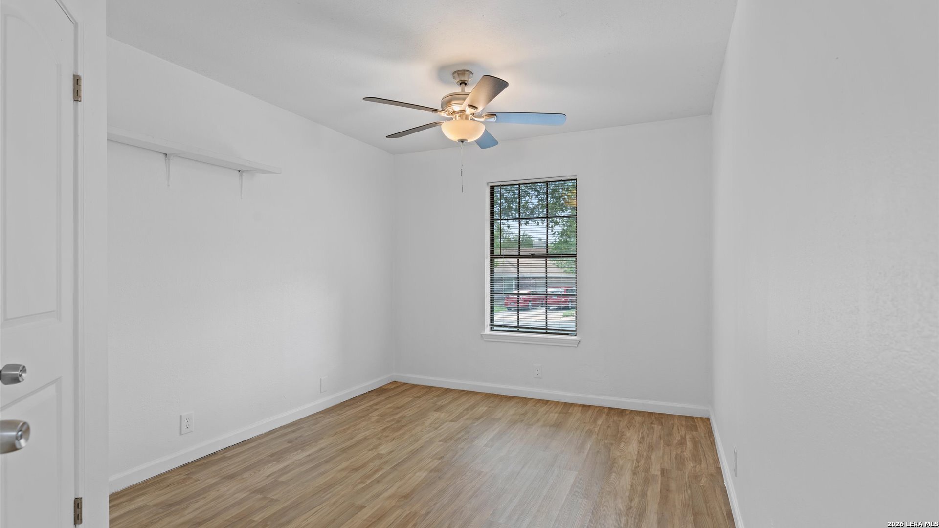 14614 Highland Ridge San Antonio TX 78233