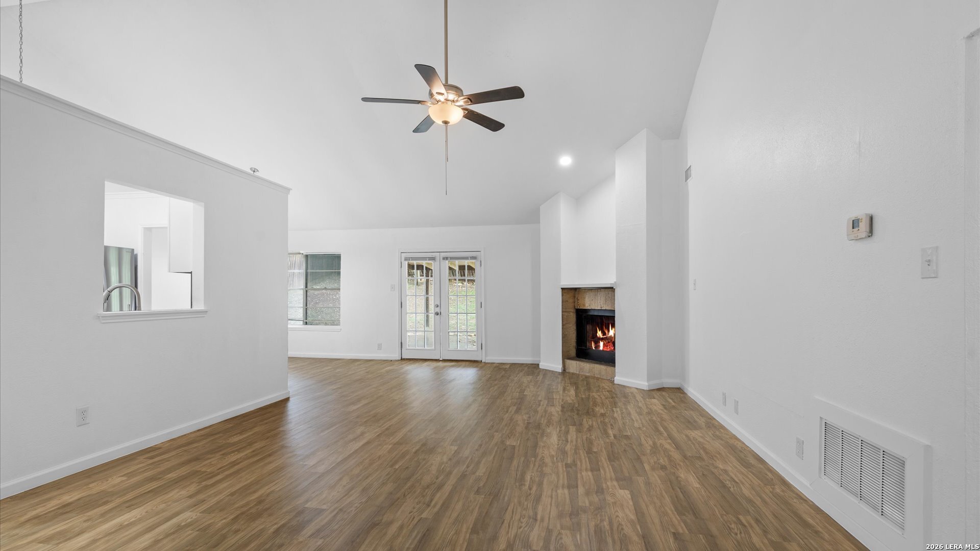 14614 Highland Ridge San Antonio TX 78233