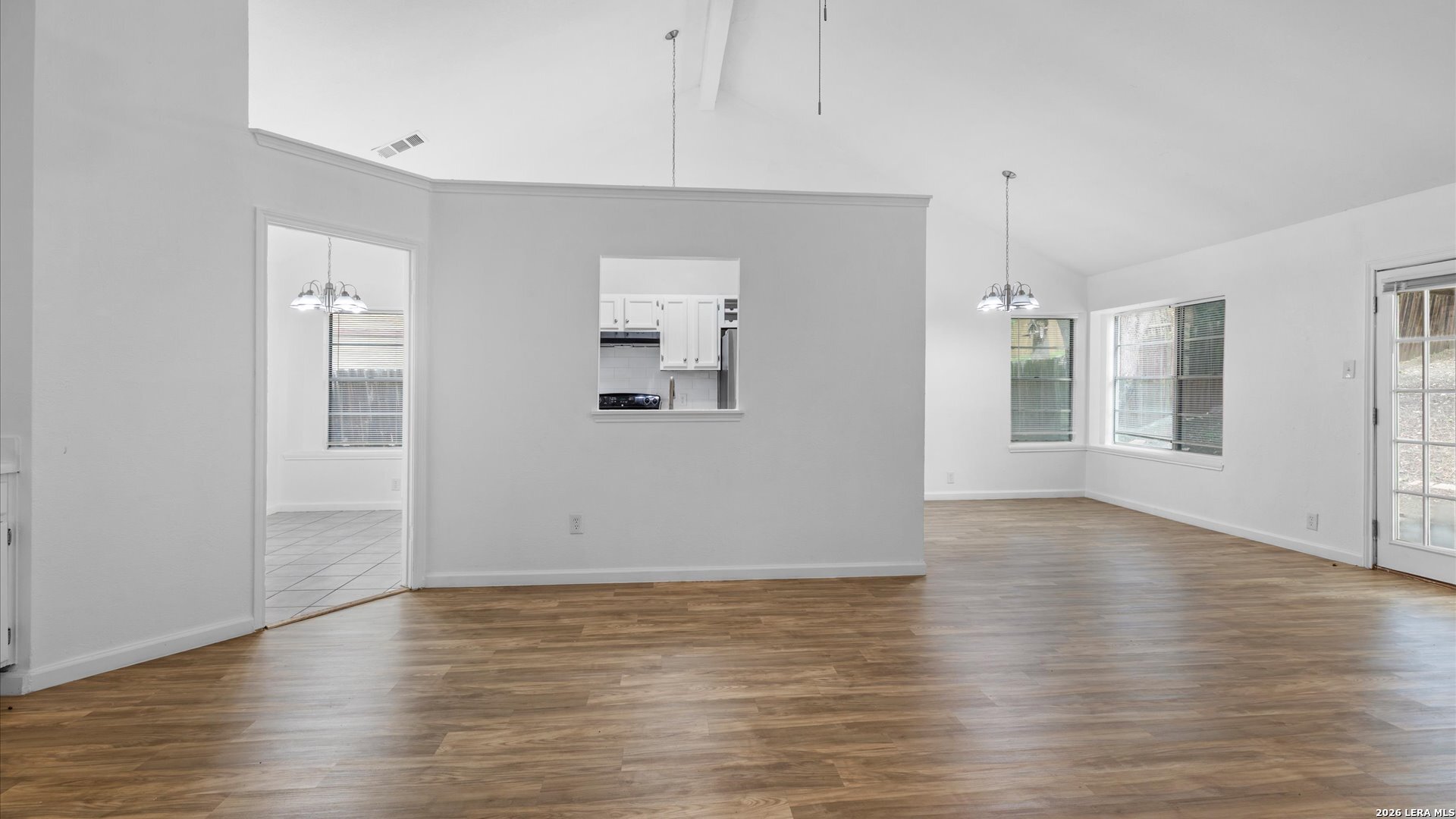 14614 Highland Ridge San Antonio TX 78233