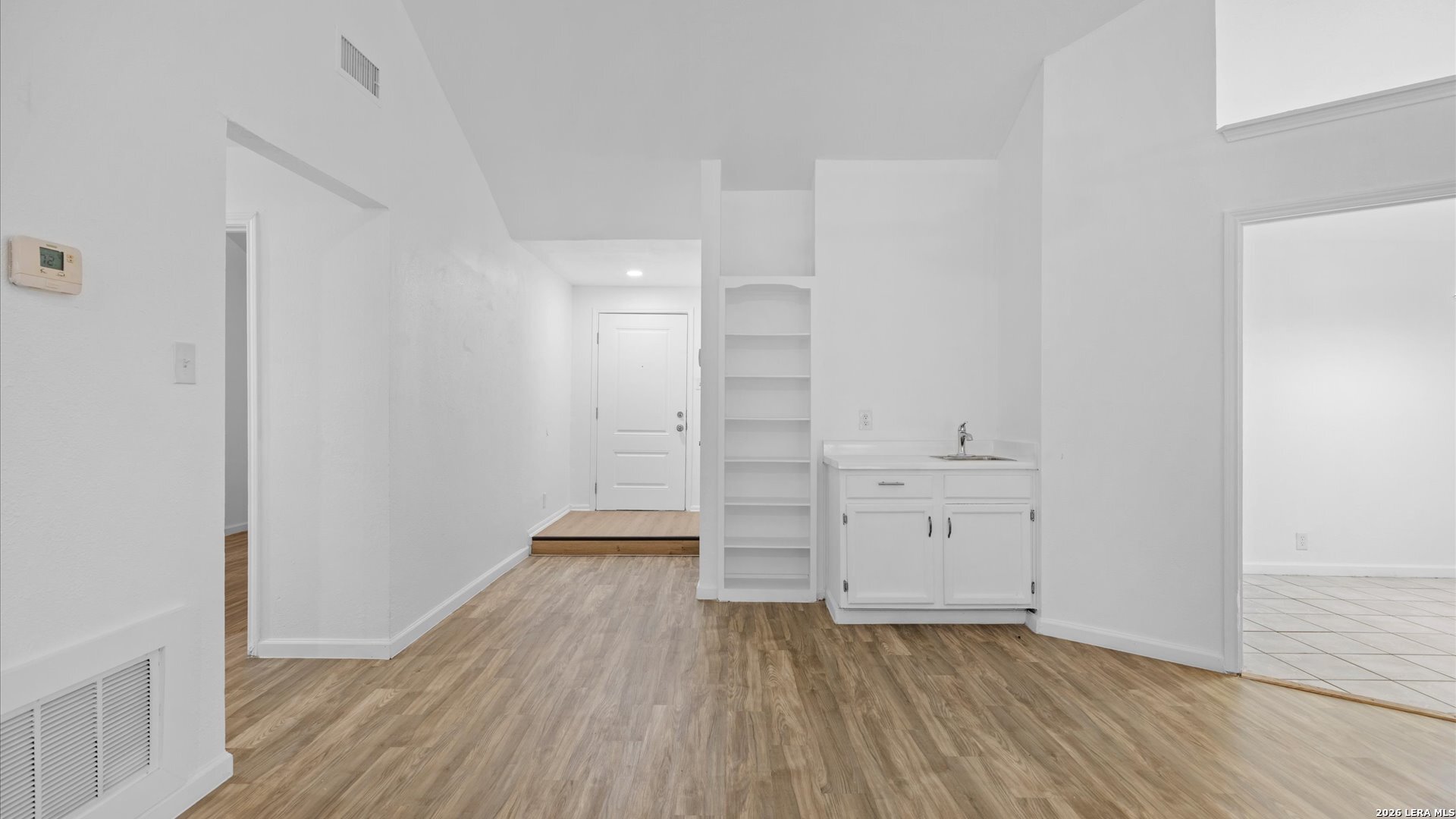 14614 Highland Ridge San Antonio TX 78233