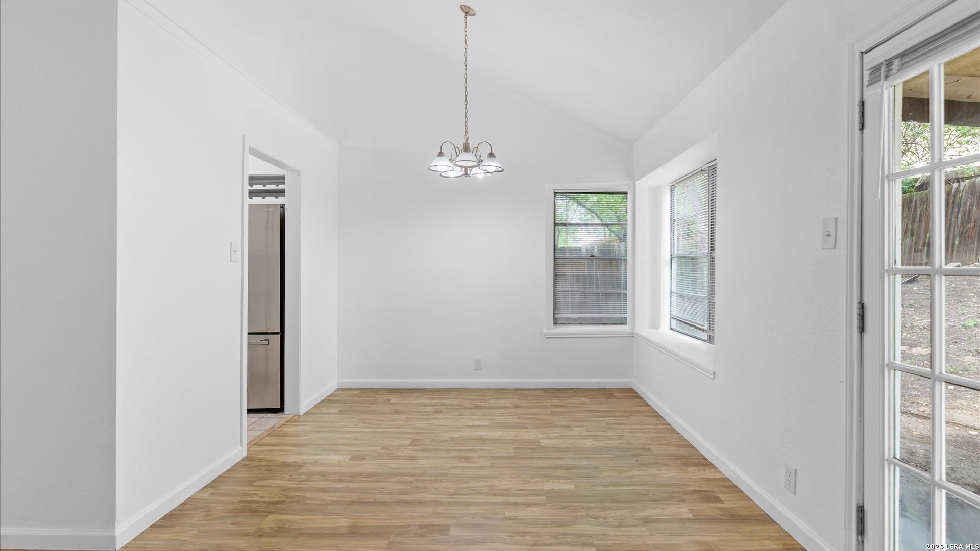 14614 Highland Ridge San Antonio TX 78233
